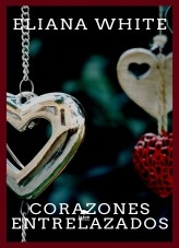 Corazones Entrelazados Corazones Entrelazados