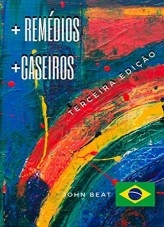 +Remédios +Caseiros 3