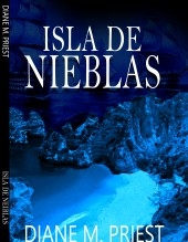 Isla de Nieblas