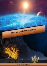 libroprimero.H_TITLE}