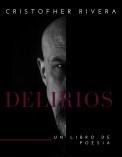 DELIRIOS