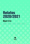 Relatos 2020/2021