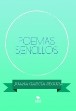 libroprimero.H_TITLE}