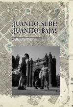 libroprimero.H_TITLE}