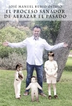 libroprimero.H_TITLE}