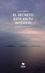 libroprimero.H_TITLE} libroprimero.H_TITLE}