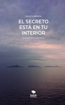 El secreto está en tu interior - 2da. edición
