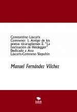 libroprimero.H_TITLE} libroprimero.H_TITLE}