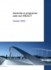 libroprimero.H_TITLE}