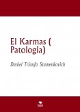 El Karmas ( Patologia)
