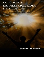 libroprimero.H_TITLE}