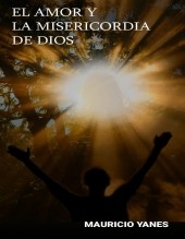 libroprimero.H_TITLE}