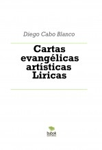 Cartas evangélicas artísticas Liricas