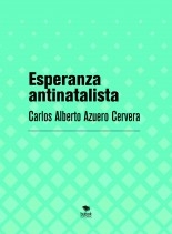 Esperanza antinatalista