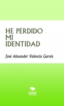 libroprimero.H_TITLE}