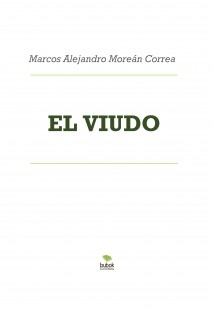 EL VIUDO