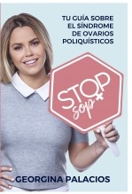 STOP SOP STOP SOP
