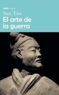 libroprimero.H_TITLE}