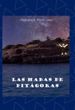 libroprimero.H_TITLE}