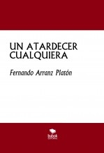libroprimero.H_TITLE}