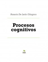 Procesos cognitivos