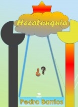 Hecatonquia Hecatonquia
