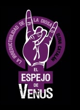 El Espejo de Venus El Espejo de Venus