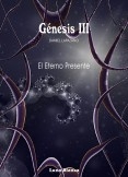 Génesis III