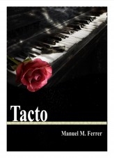 Tacto