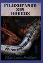 libroprimero.H_TITLE}