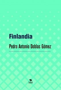 Finlandia