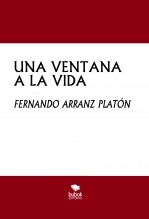 libroprimero.H_TITLE}