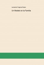 libroprimero.H_TITLE}