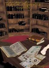 libroprimero.H_TITLE}