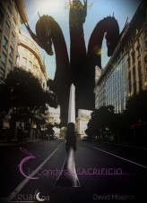 libroprimero.H_TITLE}