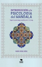 Libro Introducción a la psicología del mandala, autor Mora Viñas, María