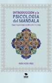 Libro Introducción a la psicología del mandala, autor María Mora Viñas Sierra Forero