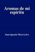 libroprimero.H_TITLE}