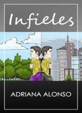 Infieles Infieles