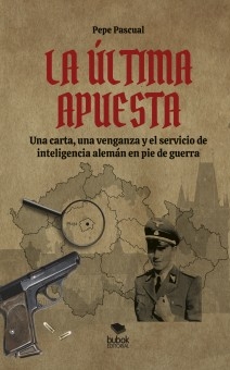 La última apuesta