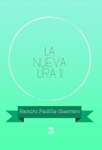 LA NUEVA LIRA II