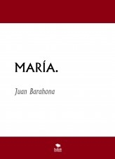 MARÍA.