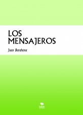 LOS MENSAJEROS LOS MENSAJEROS