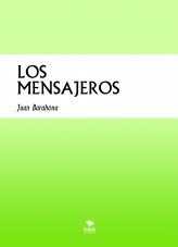 LOS MENSAJEROS