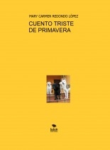 libroprimero.H_TITLE} libroprimero.H_TITLE}