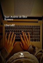 Liberta82 Liberta82
