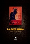 LA GATO MAGIA