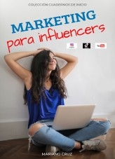 MARKETING PARA INFLUENERS