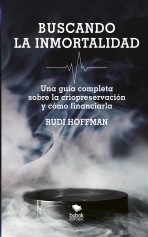 Buscando la inmortalidad (2ª edición)