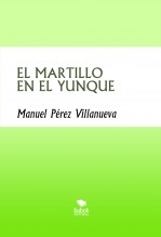 libroprimero.H_TITLE}